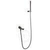 Душевая система Filarete FL1022BG встраиваемая в стену цвет серый