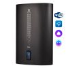 Водонагреватель электрический накопительный 2 кВт Electrolux EWH 80 SmartInverter Grafit