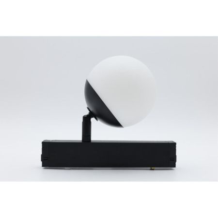 Трековый магнитный светильник Aployt Magnetic track 220 (Магнетиц трацк 220) APL.0212.00.05