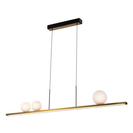 Светильник линейный Citilux Glob (Глоб) CL209133