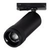 Трековый однофазный светильник ST Luce Zoom (Зоом) ST385.446.20