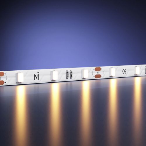 Светодиодная лента Maytoni Led Strip 201102 - фото 2