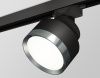 Трековый светильник Ambrella Light Track System (Трацк Сыстем) XT8102006