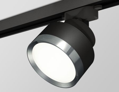 Трековый светильник Ambrella Light Track System (Трацк Сыстем) XT8102006