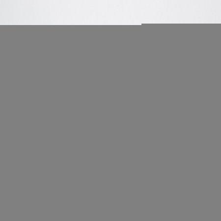 Смеситель для кухни Shevanik S543-9 на мойку хром/серый