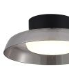 Светильник потолочный ST Luce Foray (Фораы) SL6019.412.01