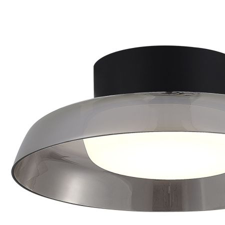 Светильник потолочный ST Luce Foray (Фораы) SL6019.412.01