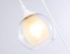 Светильник подвесной Ambrella Light Traditional (Традитионал) TR3540