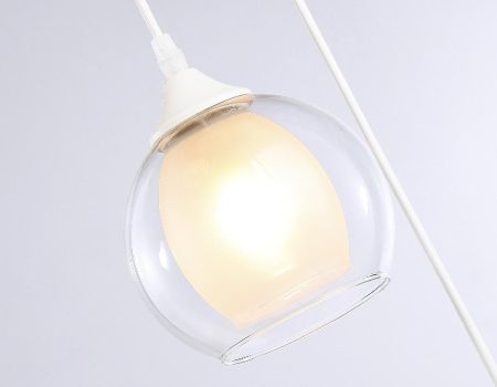 Светильник подвесной Ambrella Light Traditional (Традитионал) TR3540