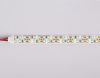 Светодиодная лента Ambrella Light LED Strip 12V (ЛЕД Стрип 12В) GS1702