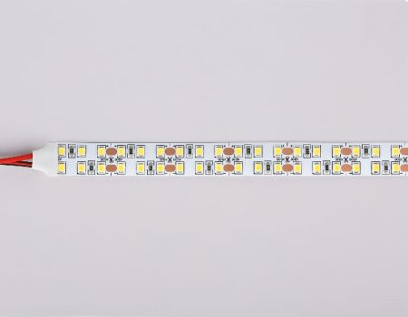 Светодиодная лента Ambrella Light LED Strip 12V (ЛЕД Стрип 12В) GS1702