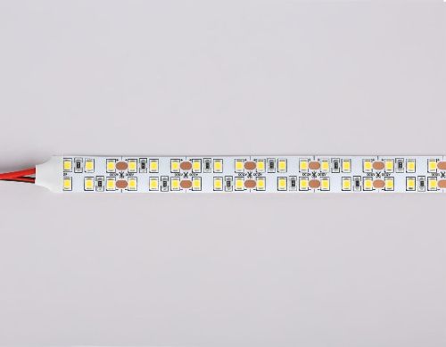 Светодиодная лента Ambrella Light LED Strip 12V (ЛЕД Стрип 12В) GS1702 - фото 4