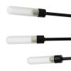 Люстра подвесная Lightstar RAGNO (РАГНО) 733187