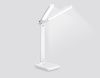 Настольная лампа Ambrella Light Desk (Деск) DE490