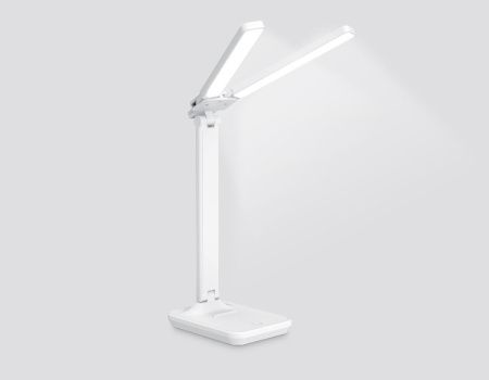 Настольная лампа Ambrella Light Desk (Деск) DE490