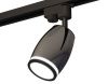 Трековый однофазный светильник Ambrella Light Track System (Трацк Сыстем) XT1123011