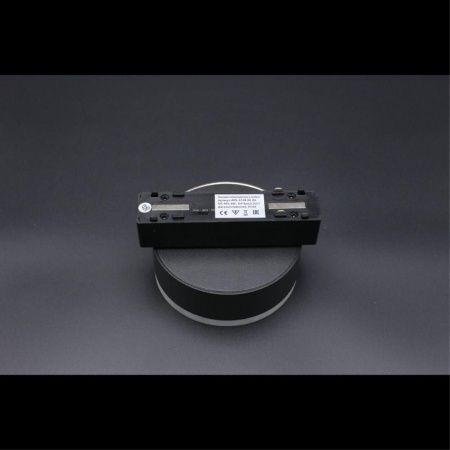 Трековый магнитный светильник Aployt Magnetic track 48 (Магнетиц трацк 48) APL.0128.00.09