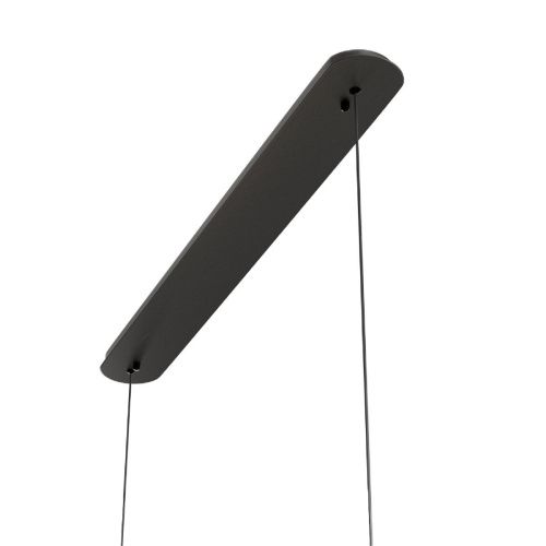 Светильник подвесной Lightera Bermeho (Бермехо) LE104L-120GB WIFI - фото 4