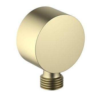 Шланговое подсоединение Aquatek AQ2457BG