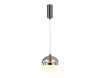 Светильник подвесной Ambrella Light Modern (Модерн) LH11003