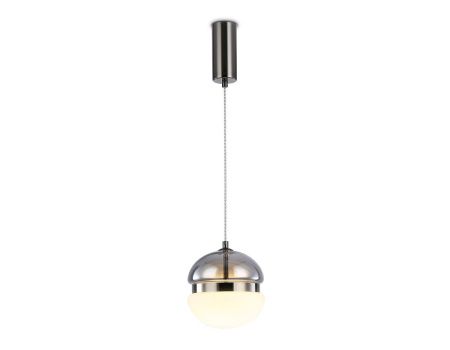 Светильник подвесной Ambrella Light Modern (Модерн) LH11003