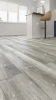 Ламинат Alpine Floor Aqua Life XL LF104-11 Дуб Тахо толщина 0.8 см 33 класс 1285х280