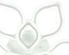 Люстра потолочная Natali Kovaltseva LED Light (ЛЕД Лигхт) LED LAMPS 81237