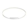 Светильник потолочный Maytoni Rim (Рим) MOD058CL-L65WK