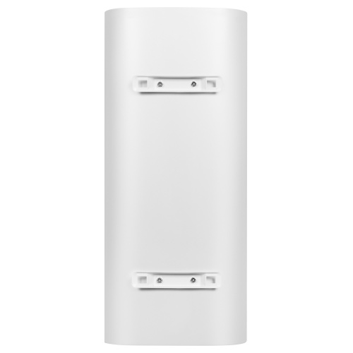 Водонагреватель Electrolux EWH 50 Royal Flash Inverter - фото 5
