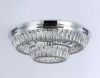 Люстра потолочная Ambrella Light Traditional (Традитионал) TR5029