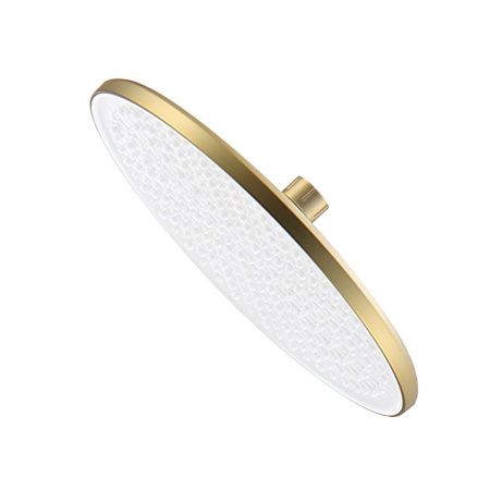 Верхний душ Raglo R451 R451.50.03 золото