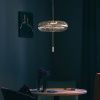 Светильник подвесной ImperiumLoft 249066-26