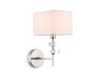 Бра Ambrella Light Classic (Цлассиц) LH71325