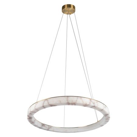 Светильник подвесной Loft It Mondrian 10408/800