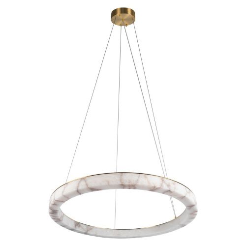 Светильник подвесной Loft It Mondrian 10408/800 - фото 3