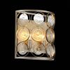Бра ST Luce SERANDA (СЕРАНДА) SL1105.201.02