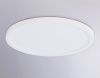 Светильник потолочный Ambrella Light Air Slim (Аир Слим) FZ1905
