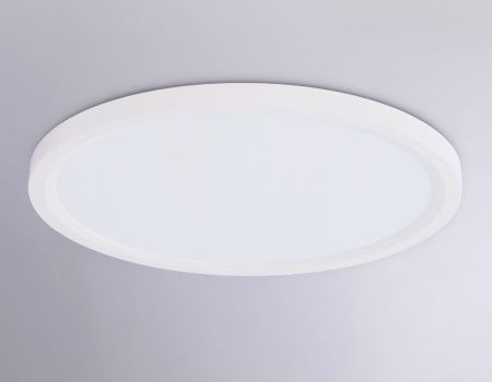 Светильник потолочный Ambrella Light Air Slim (Аир Слим) FZ1905