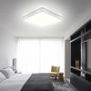 Люстра потолочная Natali Kovaltseva Modern (Модерн) LED LAMPS 81331