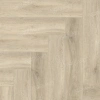 SPC ламинат Norland Lagom Parquet 1033-5 Bratt толщина 0.35 см 34 класс 600х125
