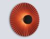 Светильник настенный Ambrella Light Modern (Модерн) LH72653