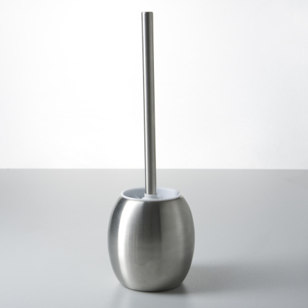 Ершик для унитаза WasserKRAFT 6727