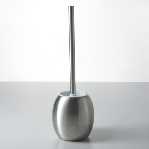 Ершик для унитаза WasserKRAFT 6727 - фото 2