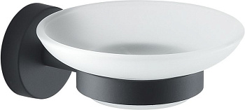 Мыльница Gedy Eros 2311(14)