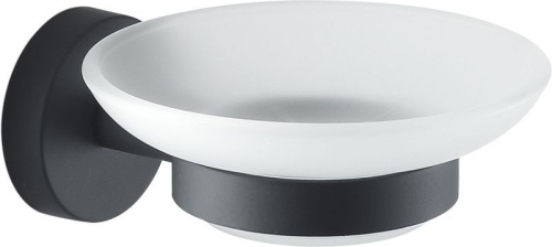 Мыльница Gedy Eros 2311(14)