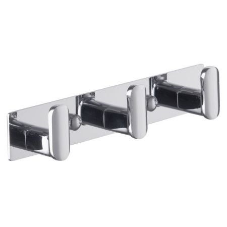 Крючок Fashun A2615-3