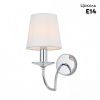 Бра Arte Lamp Edda (Едда) A3625AP-1CC