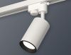 Трековый однофазный светильник Ambrella Light Track System (Трацк Сыстем) XT6322002