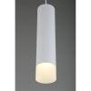 Светильник подвесной Omnilux Licola (Лицола) OML-102506-10