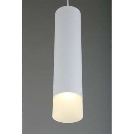 Светильник подвесной Omnilux Licola (Лицола) OML-102506-10